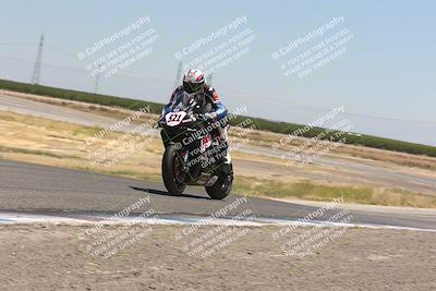 media/Jun-16-2024-Lets Ride (Sun) [[4ae6dd1f02]]/Group A/12pm (Wheelie Bump)/